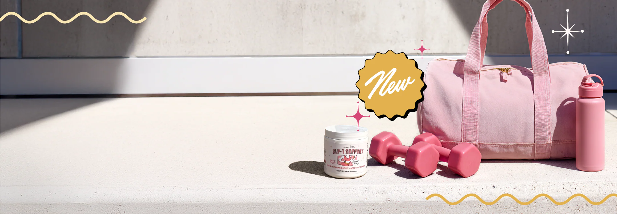 Welcome to Our Store